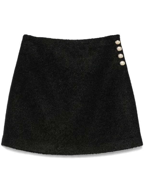 Dunst Women's Skirts