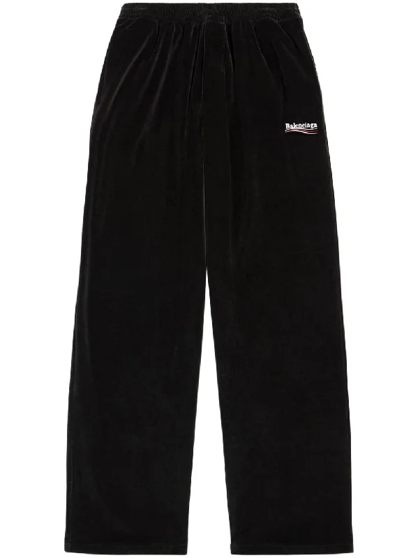 Balenciaga Women's Trousers