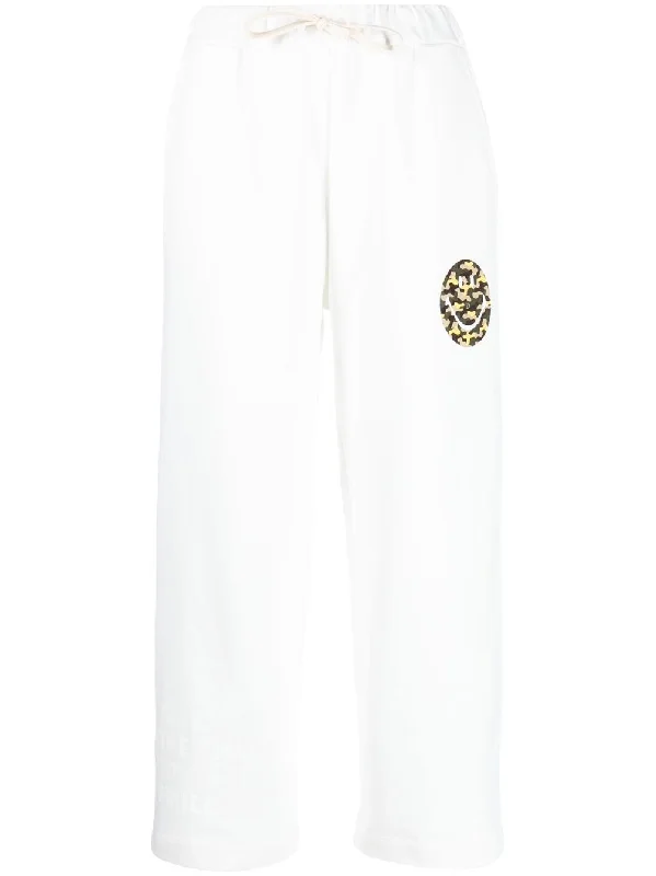 Joshua Sanders Women's Trousers