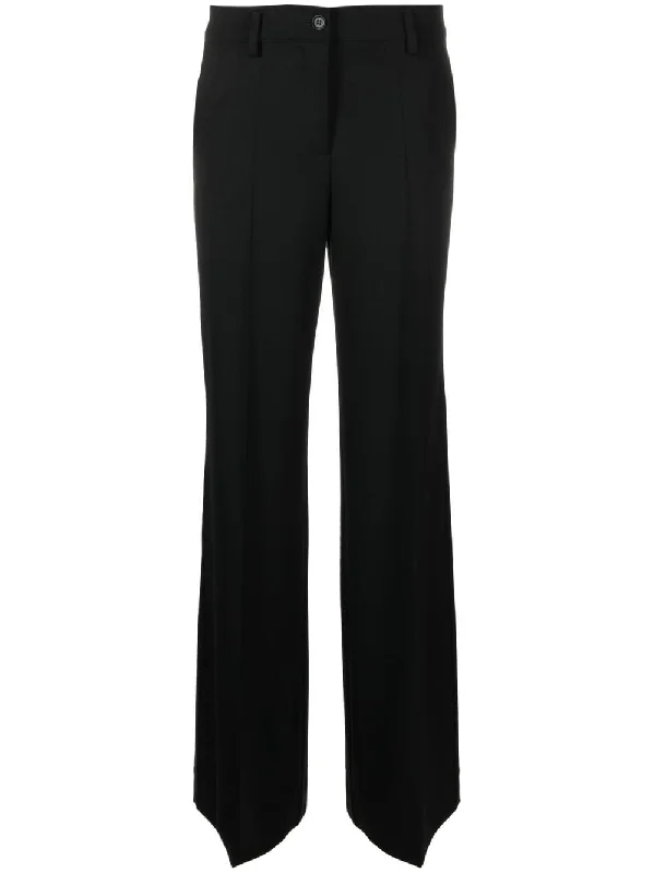 Parosh Women's Trousers