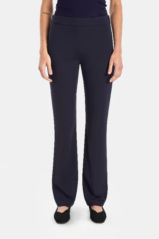 THE HALO PANT