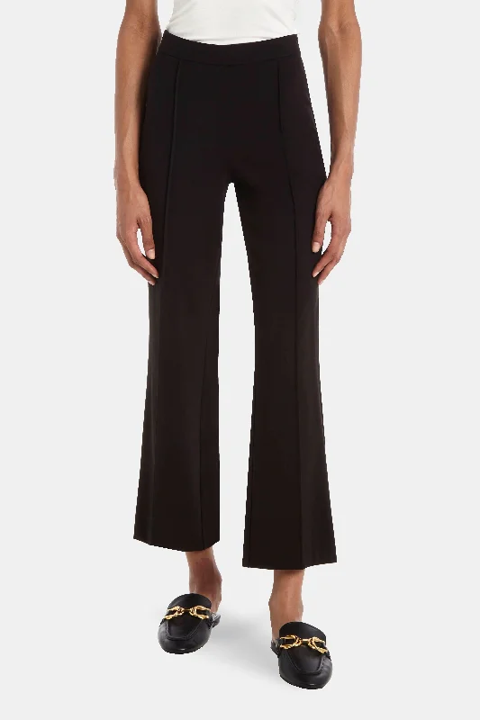 THE ORIOLE PANT